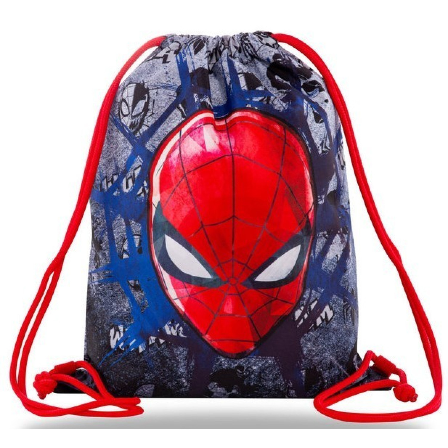 Торба за спорт Spiderman 1 Beta
