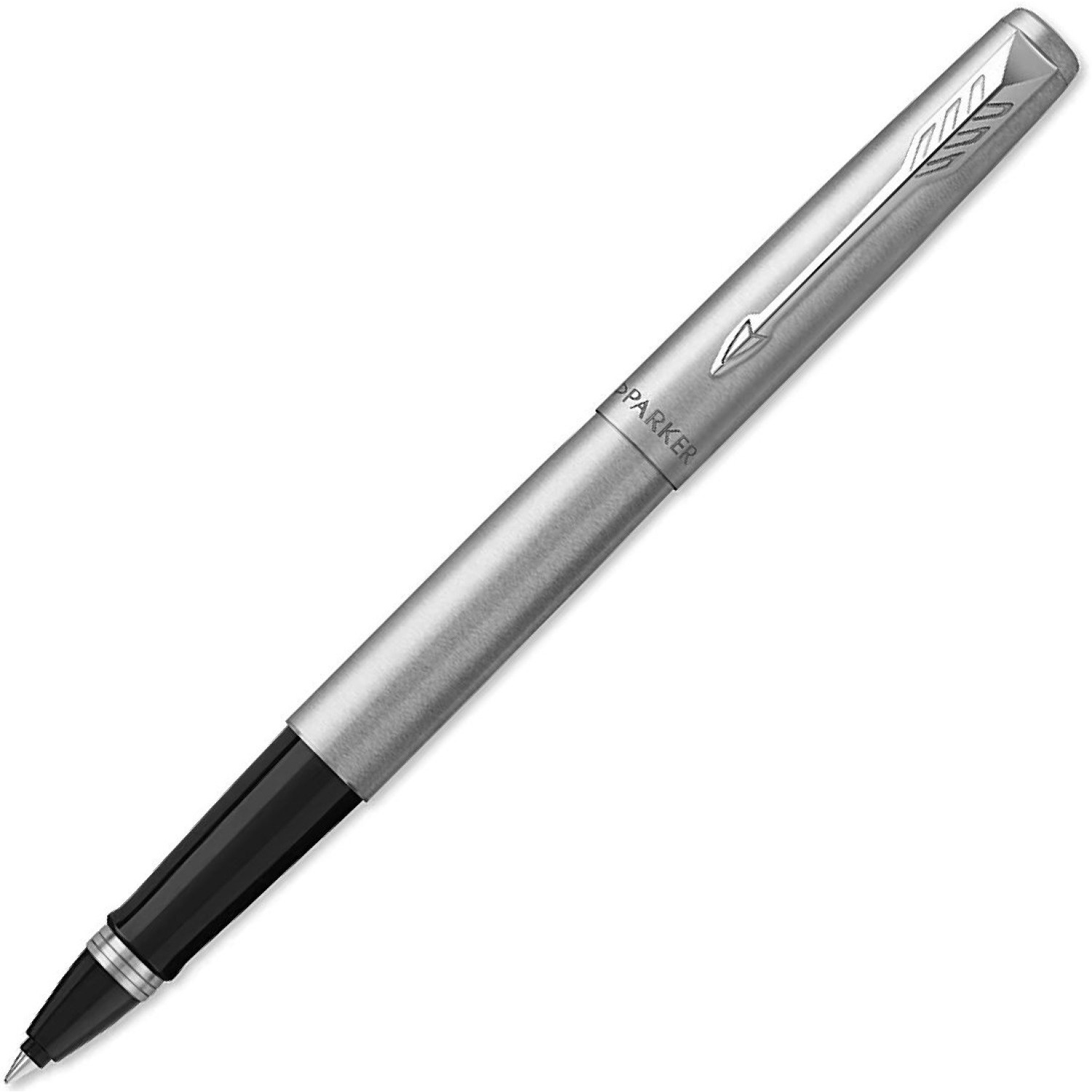 Ролер Parker Jotter Stainless Steel