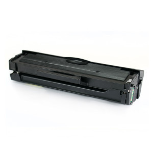Съвместима тонер касета черна Samsung MLT-D101S