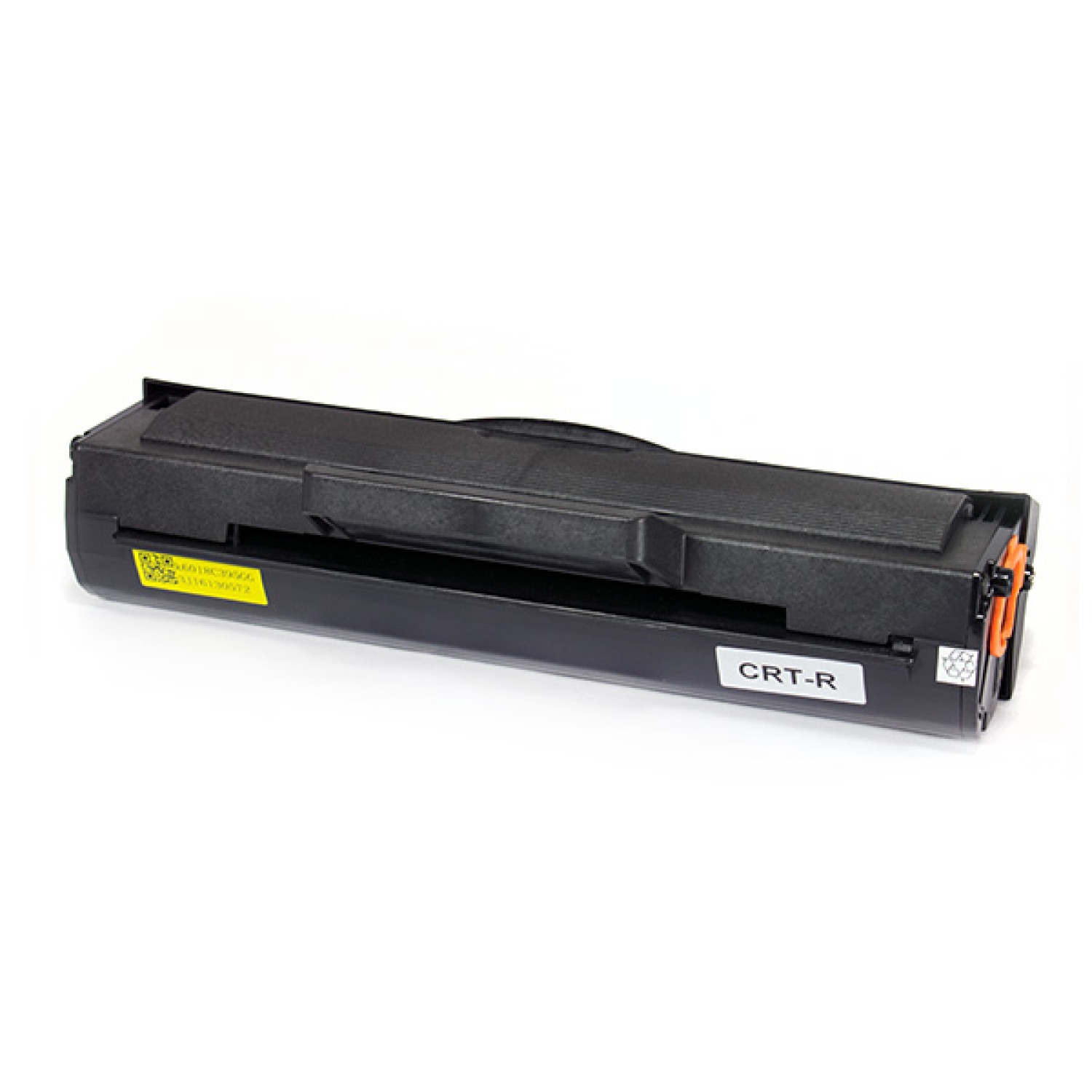 Съвместима тонер касета черна Samsung MLT-D1042S