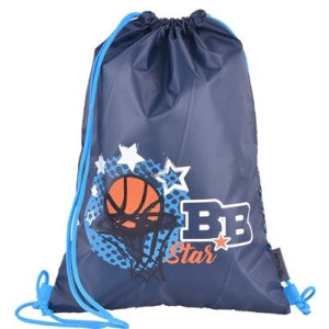 Торба за спорт Pulse B Ball Star