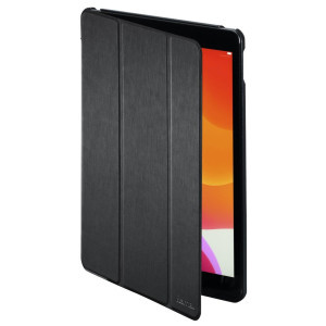 Калъф за таблет HAMA Fold, за Apple iPad 10.2", Черен