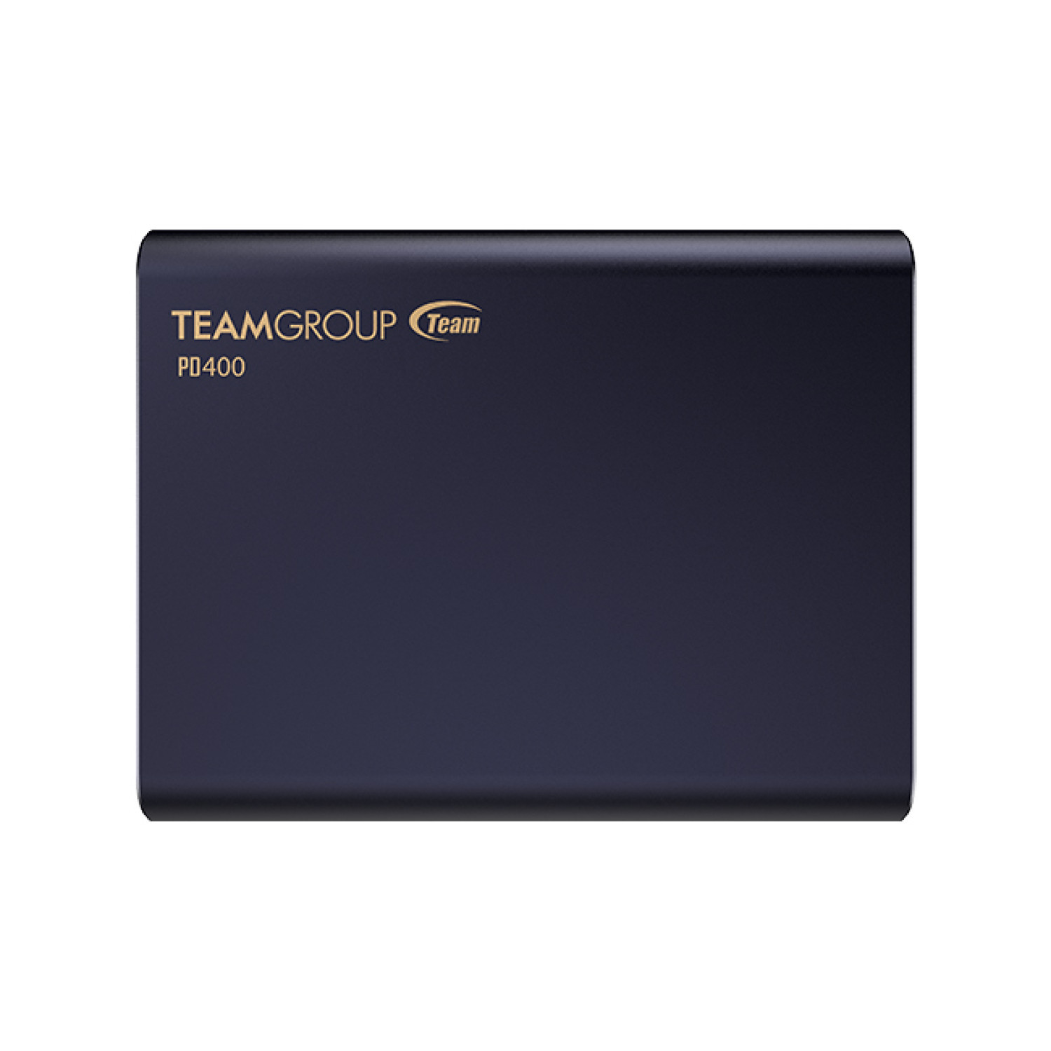 Външен Solid State Drive (SSD) Team Group PD400 960GB, USB 3.1 Type-C