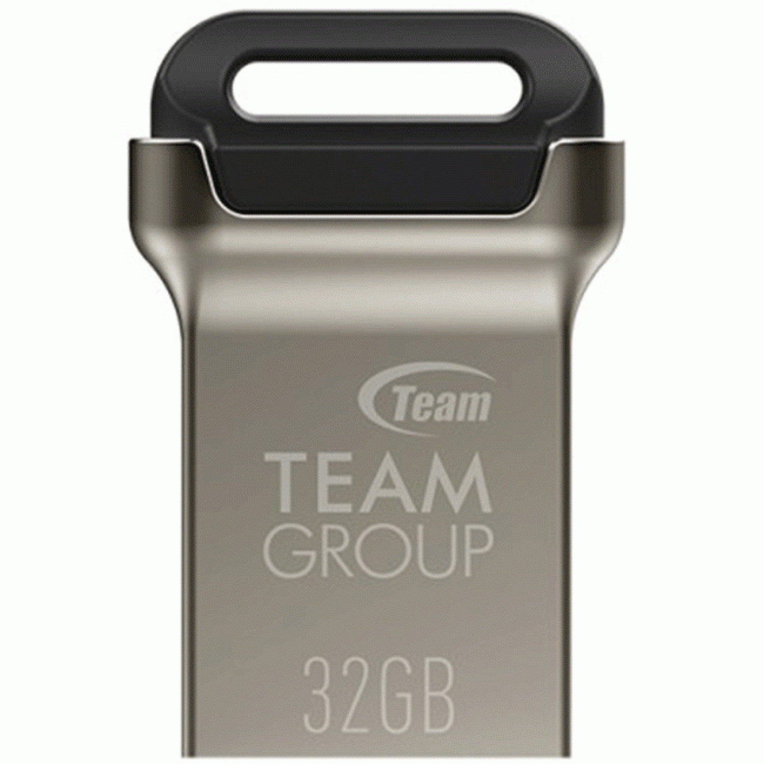 USB памет Team Group C162 32GB USB 3.1, Златен