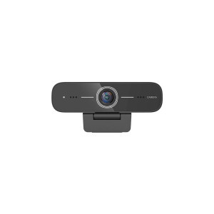 Видеоконферентна камера BenQ DVY21, Full HD video, USB2.0