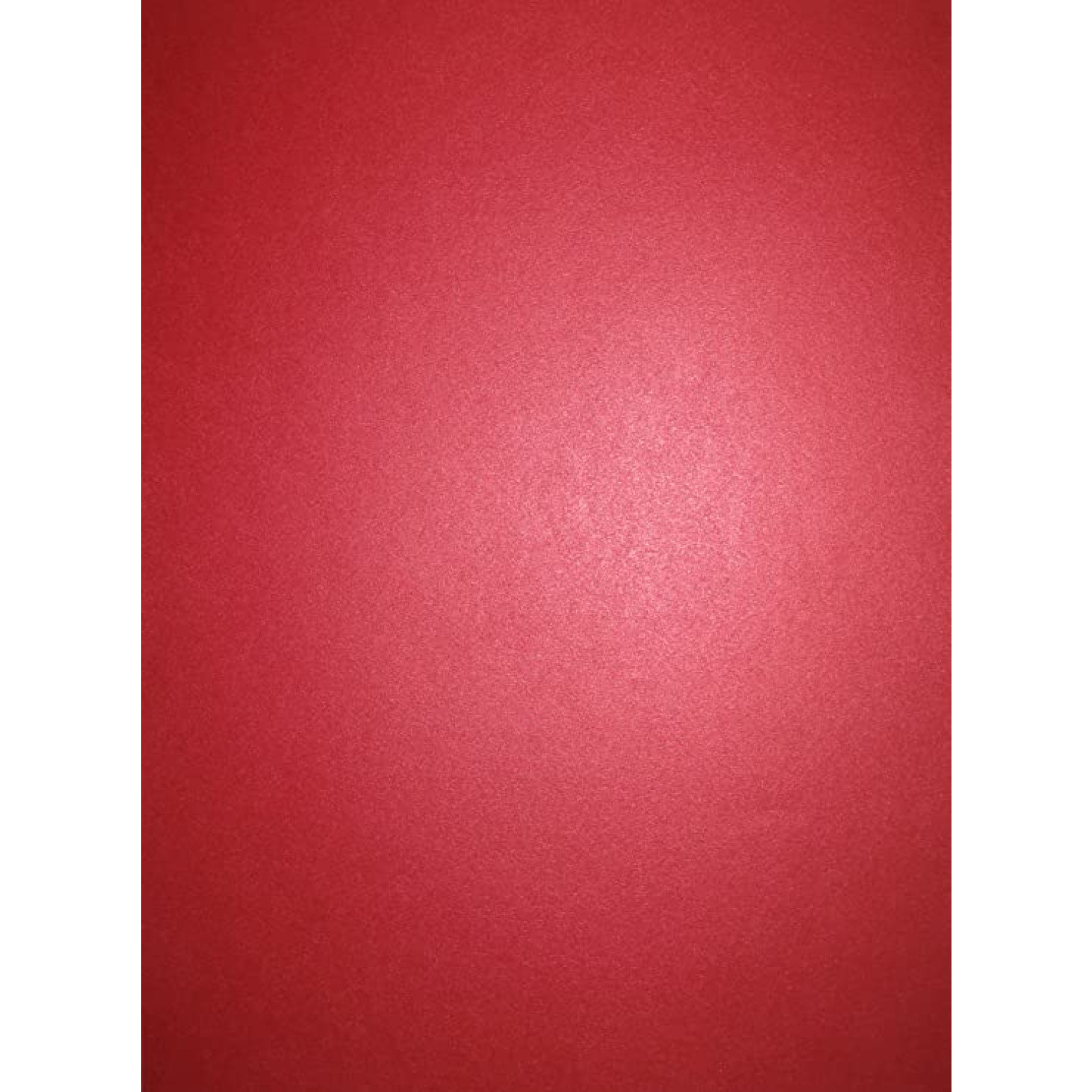 Перлен картон А4, 250 гр, тъмно червен