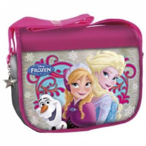 Чанта за рамо Frozen