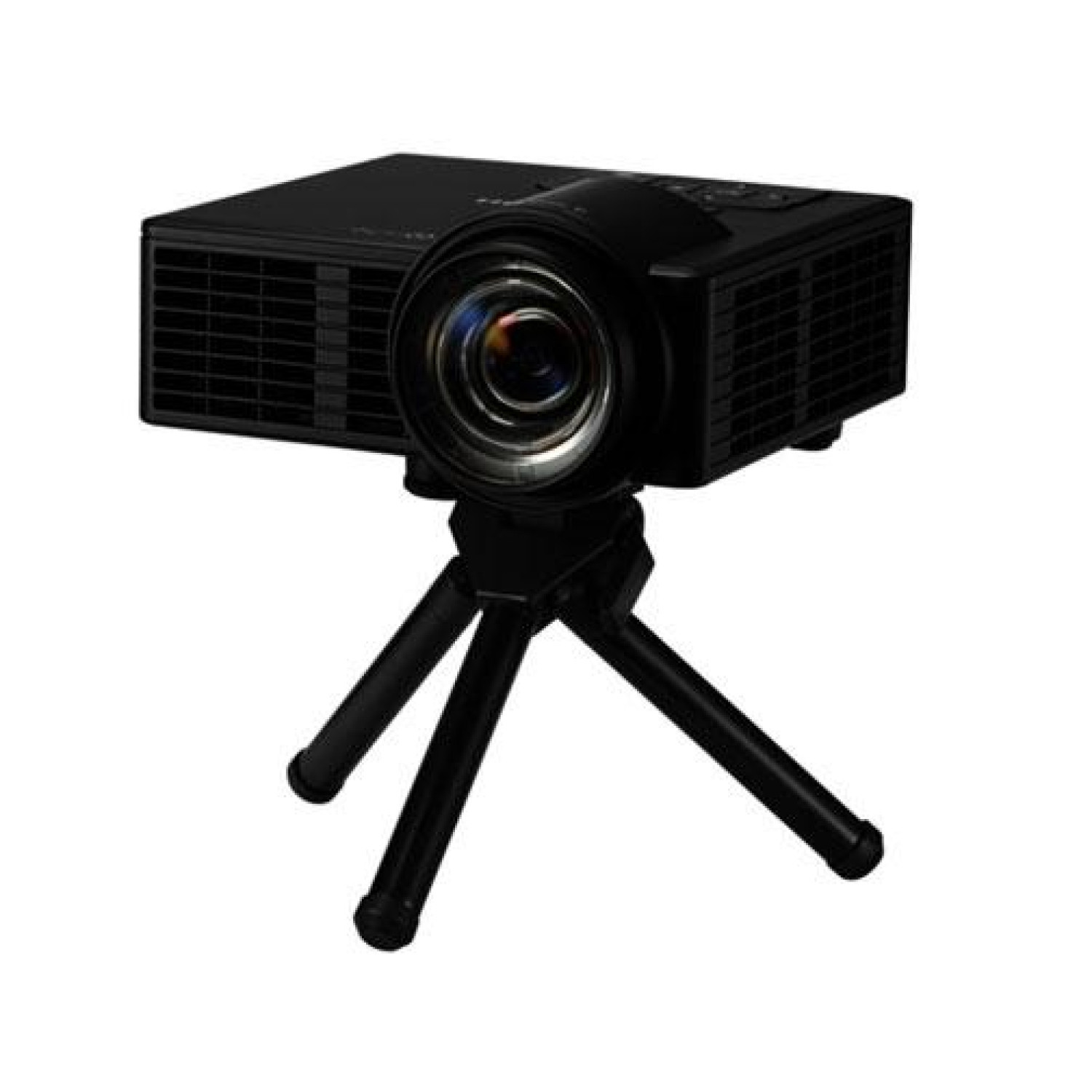 Видеопроектор RICOH WXC1110,WXGA, 600 Lumens, 20000 часа, 0.45кг
