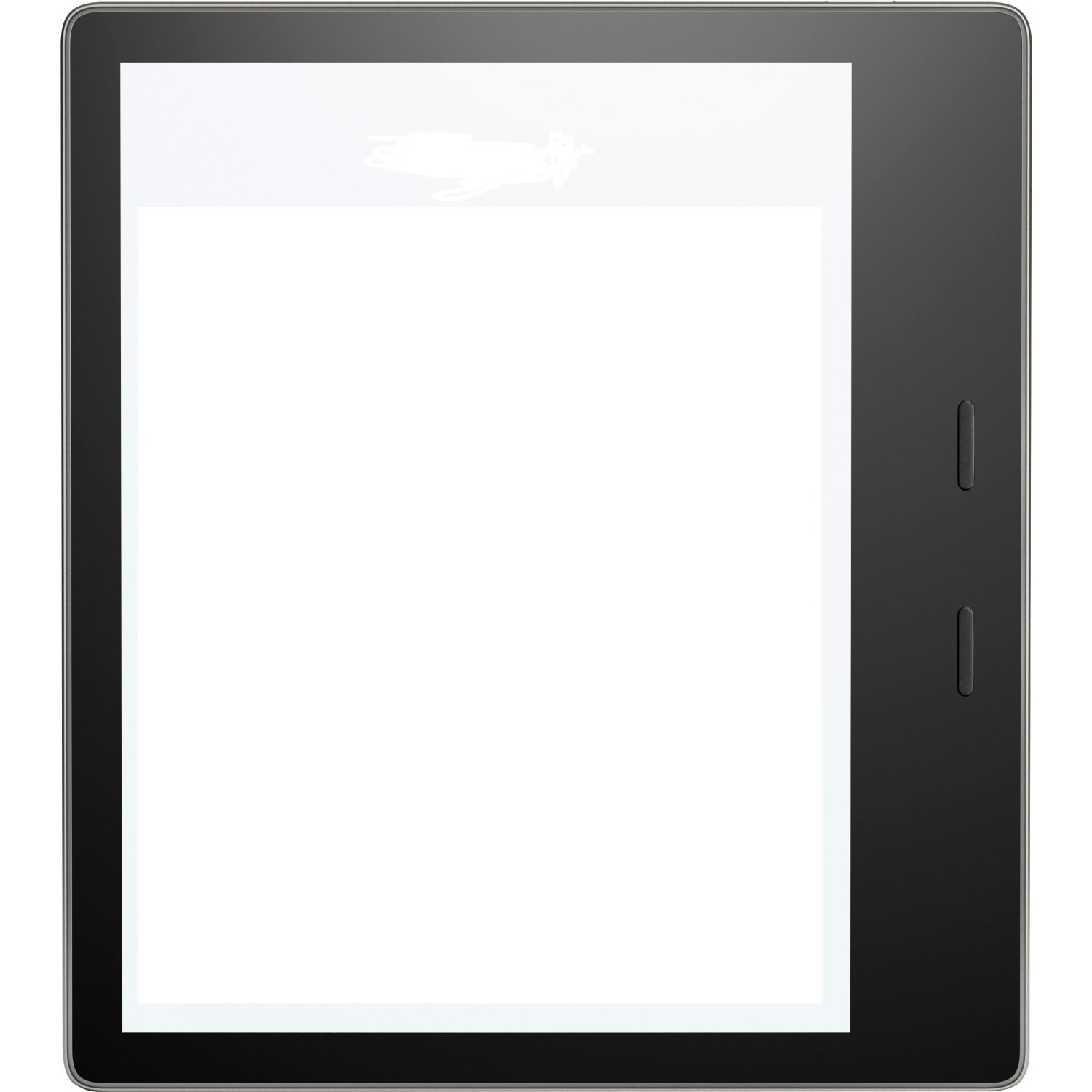 eBook четец Kindle Oasis, 7", 32GB, 10-та генерация, Златист
