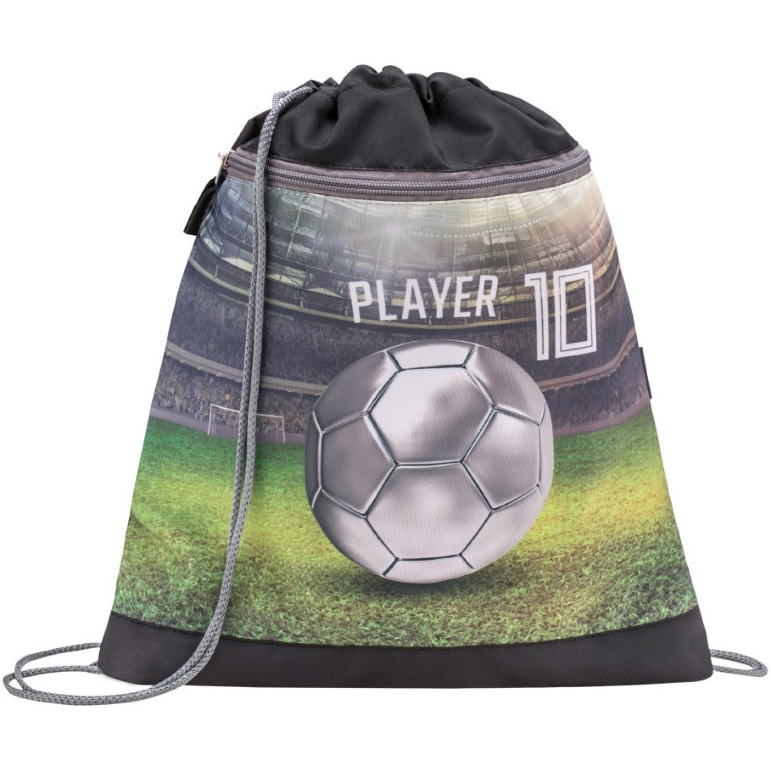 Торба за спорт Belmil Football Player 10
