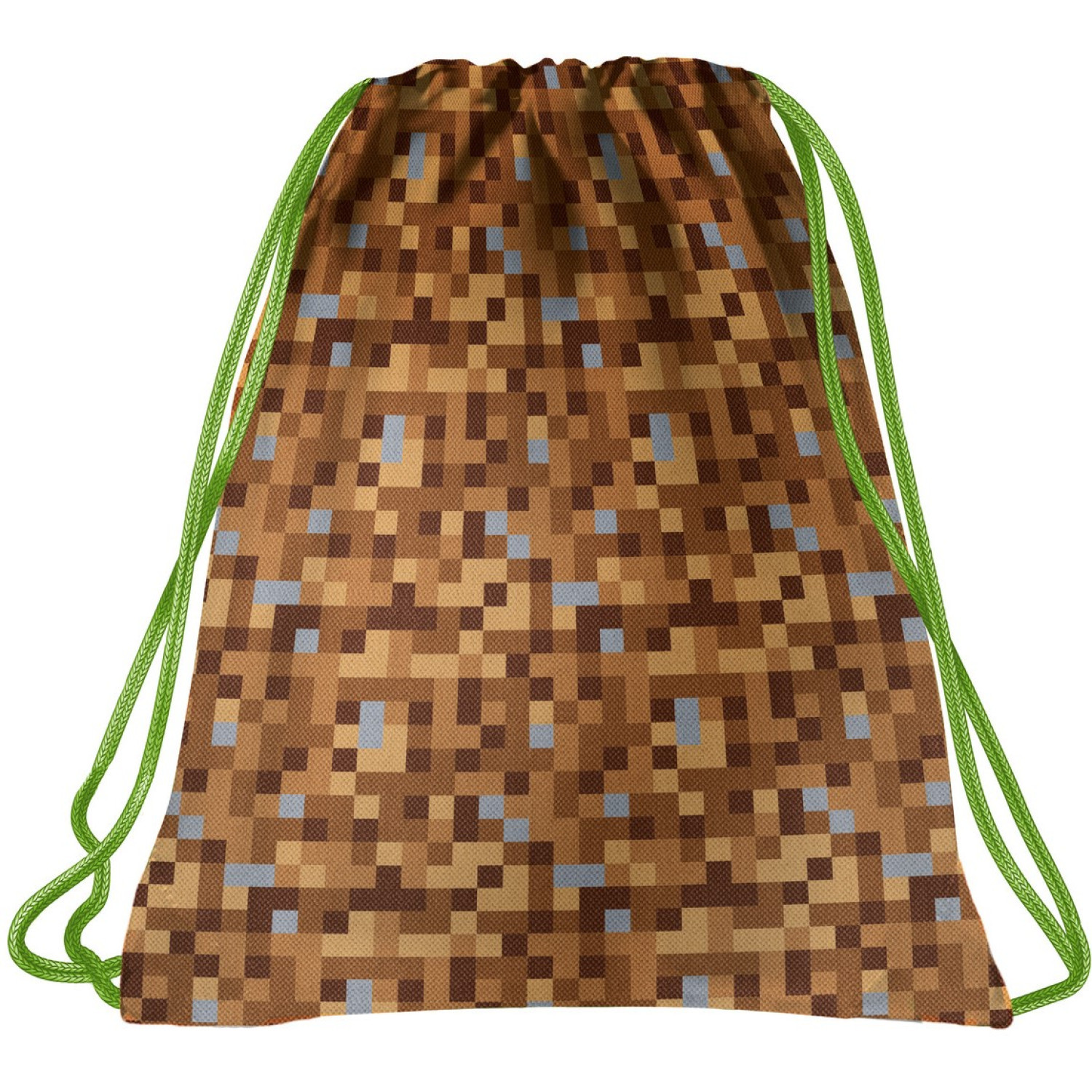 Торба за спорт BackUp Pixel A68, 83817