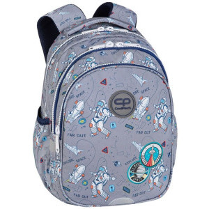 Раница Coolpack Jerry Cosmic