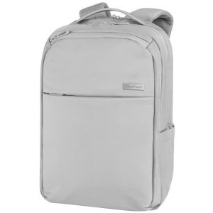 Раница Coolpack Bolt Grey, E51001