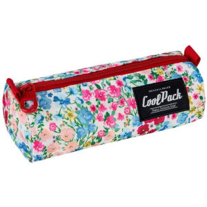 Несесер Coolpack Tube Forget Me Not, E61580