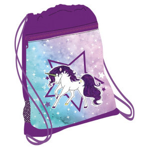 Торба за спорт Belmil Unicorn