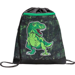 Торба за спорт Belmil World Of Dinosaurs