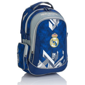 Раница Real Madrid RM-172
