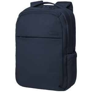 Раница Coolpack Bolt Navy Blue, E51013