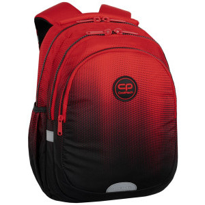 Раница Coolpack Jerry Gradient Cranberry