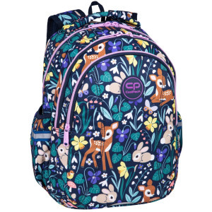 Раница Coolpack Joy S Oh my dear