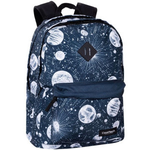 Раница Coolpack Scout Moon