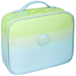 Термо чанта Coolpack Cooler Bag Gradient Mojito