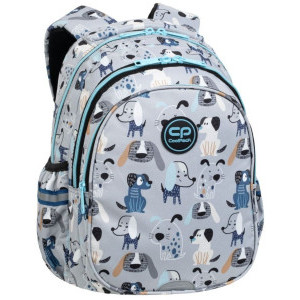 Раница Coolpack Jerry Doggy